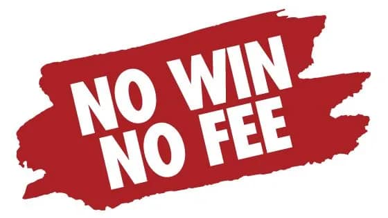 Thompson Law no win no fee