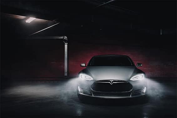 Does Tesla Autopilot Cause Crashes? 2 Tesla autopilot