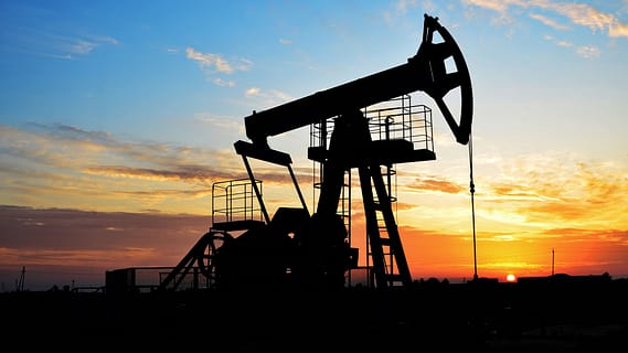Accidentes en campos petroleros en Texas: Por qué San Antonio es una ciudad con un alto volumen de accidentes en campos petroleros 2 Abogado de accidentes en campos petroleros - Accidentes en campos petroleros en Texas