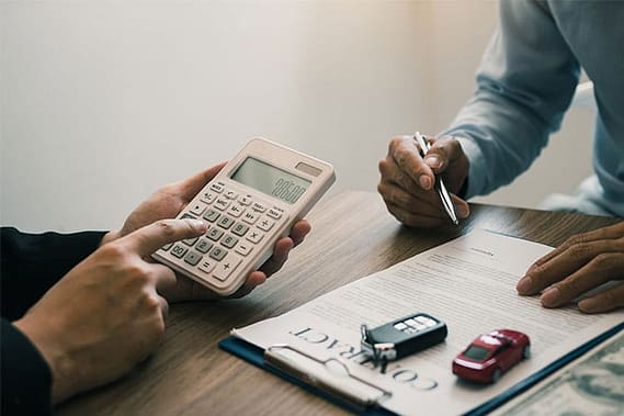 ¿Cómo valoran los ajustadores de seguros una reclamación por lesiones? 2 ¿Cómo valoran las aseguradoras una reclamación por lesiones?
