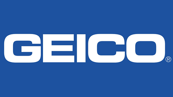 ¿Necesito un abogado para gestionar reclamaciones de seguros de GEICO? 2 Logotipo de GEICO