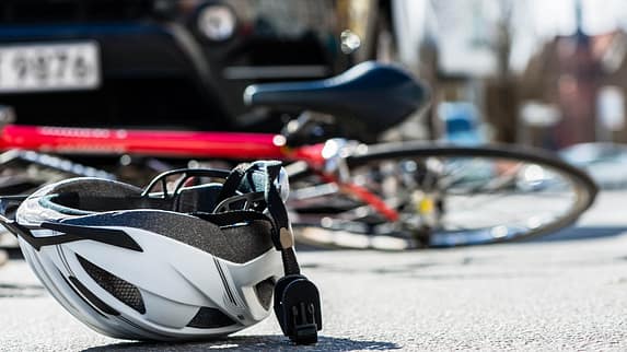 Glendale Bicycle Accident Lawyers
