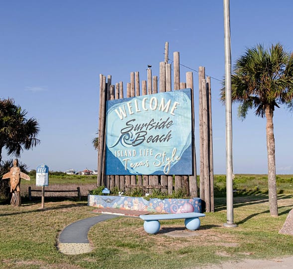 Abogados de Lesiones Personales en Surfside Beach, TX 2 Abogados de Lesiones Personales en Surfside Beach TX