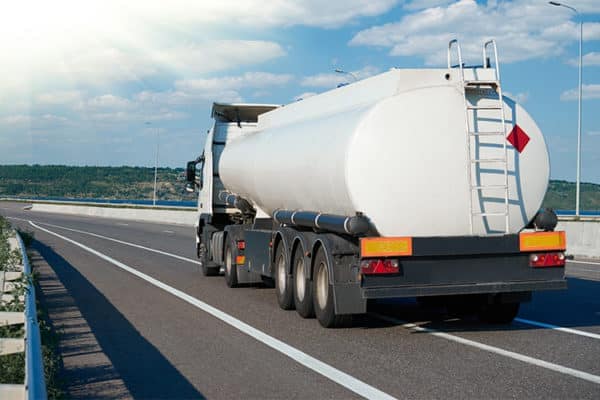 Texas Trucking. Texas Trucking Accidents