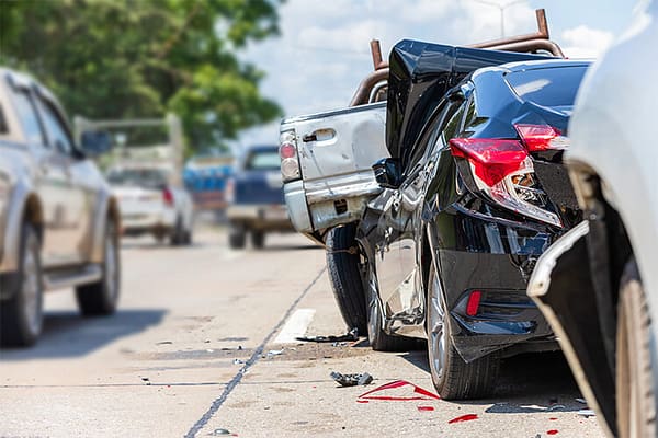 Car Wreck Lawyer - AmFam Insurance Claim Lawyers