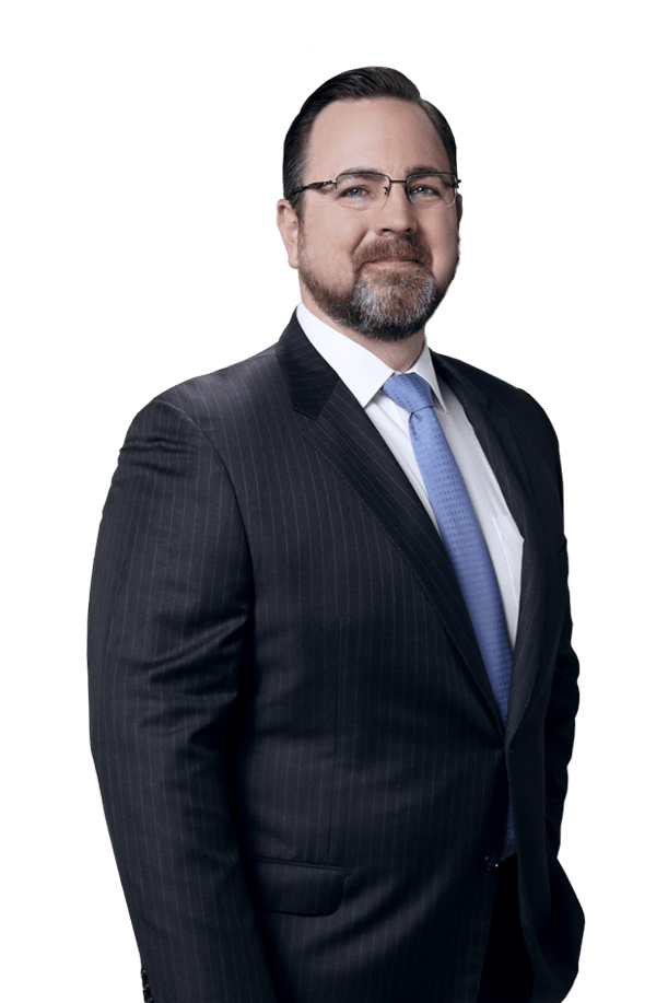 Ryan Thompson Law