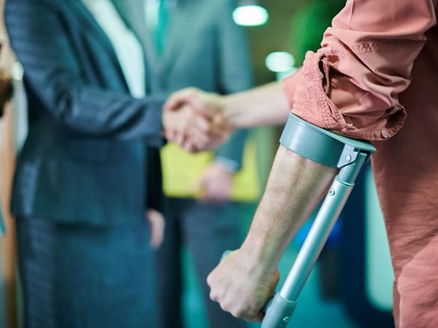 Anaheim Personal Injury Lawyers