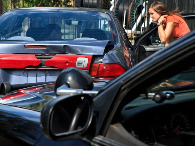 rideshare accident - Long Beach Rideshare Accident Lawyers