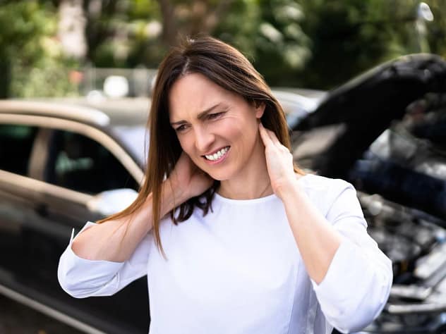 Irvine Personal Injury Lawyers