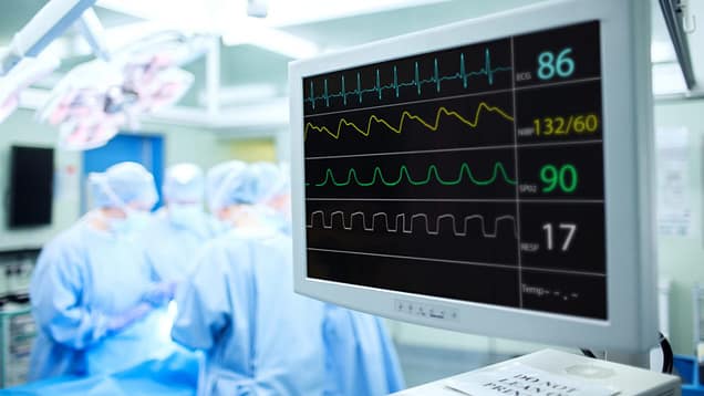 abogado de dispositivos médicos defectuosos