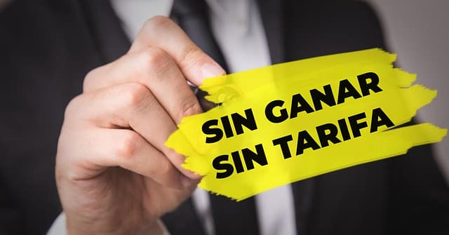 Sin ganar sin tarifa abogado - ¿Puedo demandar si mi hijo se lesionó en el campamento de verano?