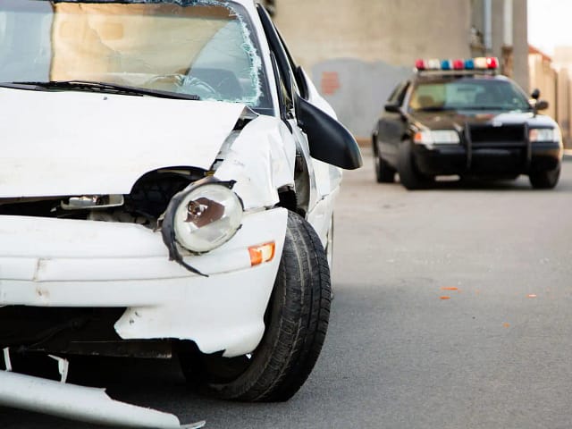 Columbus car accident lawyers