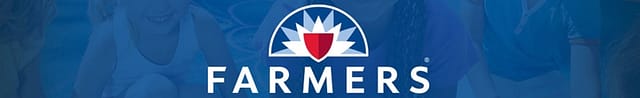 Farmers Insurance Claims Lawyer 2 Farmers Insurance logo