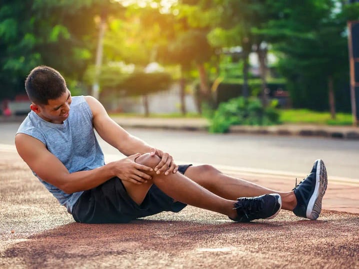Pedestrian accident - Oakland Pedestrian Accident Lawyers