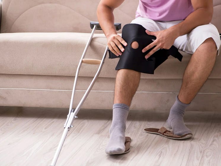personal injury - Gilbert Personal Injury Lawyers