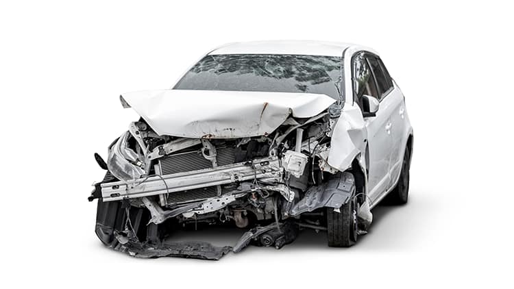 Diminished Value Claims in Texas 2 Example of diminished value claims vehicle