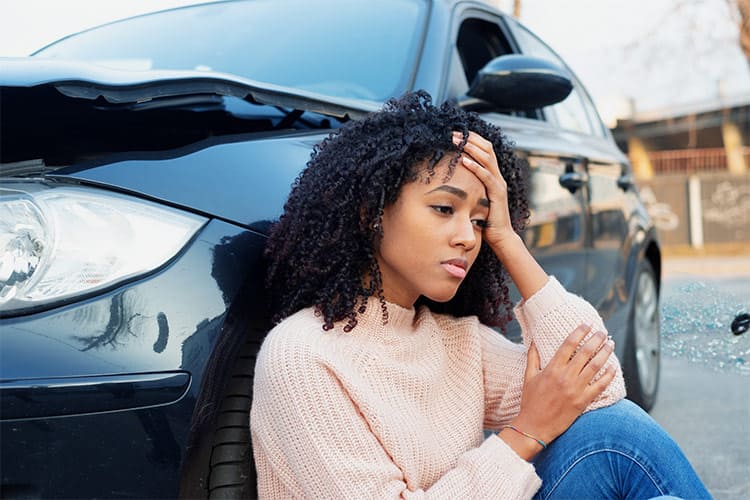 Car Accident Lawyer McKinney TX