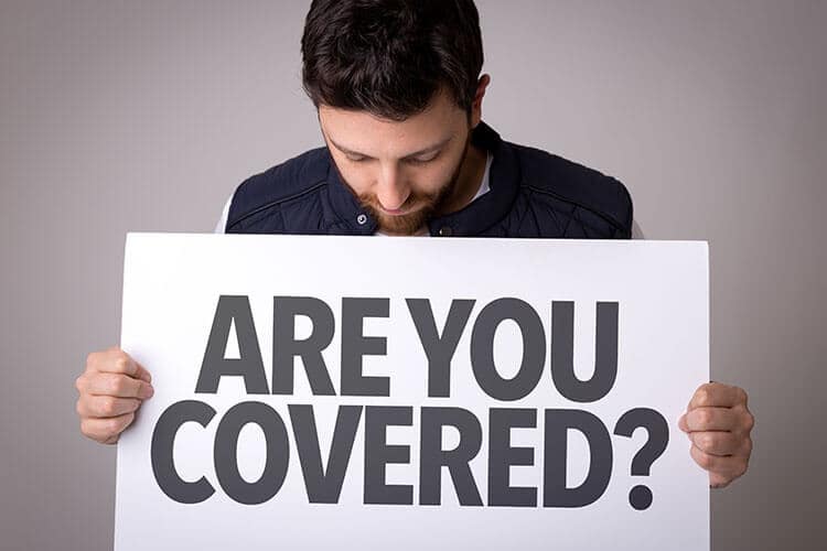 life insurance