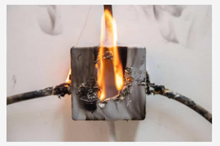 Product Liability