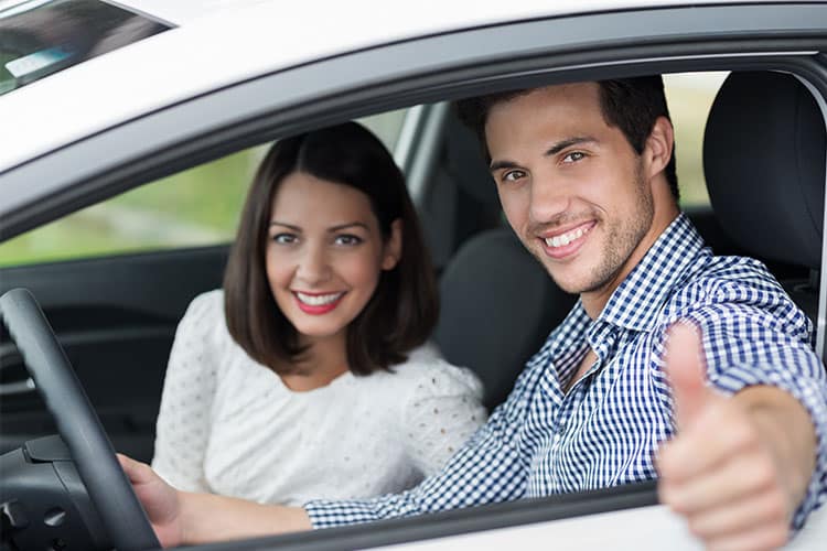 Geico Claims. Making a Car Accident Claim with Geico Insurance? Follow These 6 Simple Tips