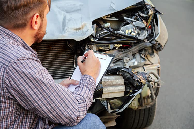 liability insurance