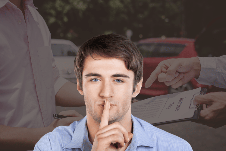 Los secretos de los seguros de State Farm