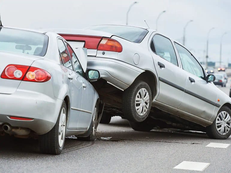 car accident - Chula Vista Car Accident Lawyers